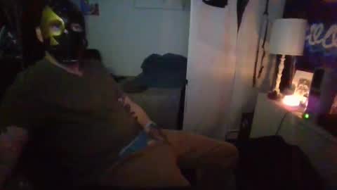 afterhourg online show from February 2025 08:33:02 AM