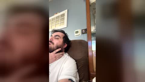 afterhoursjosh online show from May 2026 07:19:02 PM