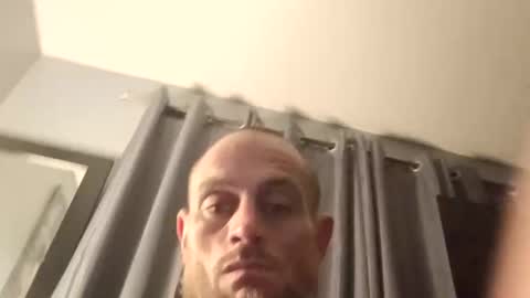 Snapshot of aftermathr3 chatting on October 2025 02:34:01 AM aftermathr3 online show from October 2025 02:34:01 AM