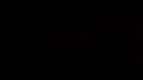 Snapshot of aftermathr3 chatting on October 2025 02:01:01 AM aftermathr3 online show from October 2025 02:01:01 AM