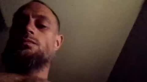 Snapshot of aftermathr3 chatting on November 2025 09:10:01 AM aftermathr3 online show from November 2025 09:10:01 AM