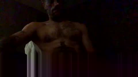 aftermathr3 online show from December 2025 11:17:01 AM