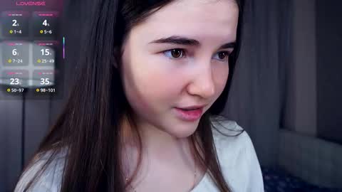 Lana  1800 - 0330 UTC   Mia 0700- 1630 UTC online show from November 2025 06:19:01 AM