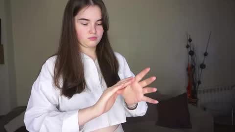 Lana  1800 - 0330 UTC   Mia 0700- 1630 UTC online show from March 2026 06:14:01 AM