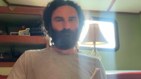 Snapshot of ag_seal2510 chatting on June 2026 08:07:02 PM ag_seal2510 online show from June 2026 08:07:02 PM