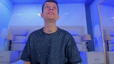 AGAR online show from March 2026 04:02:02 AM