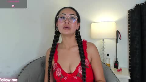 Snapshot of agartha_velvet chatting on June 2026 04:18:02 AM agartha_velvet online show from June 2026 04:18:02 AM
