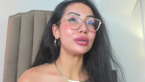 Snapshot of agartha_velvet chatting on July 2026 04:04:02 AM agartha_velvet online show from July 2026 04:04:02 AM