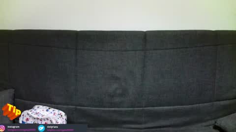 Snapshot of agata200081 chatting on January 2025 07:02:02 PM pamelaanderson777 online show from January 2025 07:02:02 PM