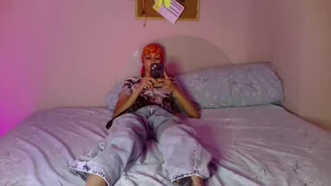 Snapshot of agata200081 chatting on September 2025 04:39:02 PM pamelaanderson777 online show from September 2025 04:39:02 PM