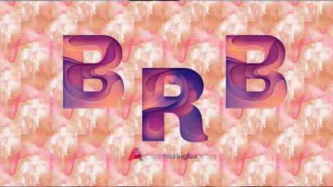 Agatha online show from October 2025 03:21:02 AM