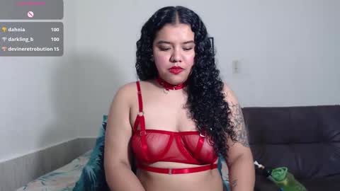 Agatha online show from February 2026 06:40:02 AM