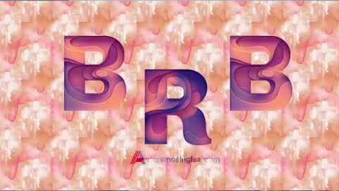 Agatha online show from March 2026 03:36:01 AM