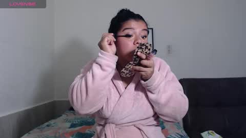 Agatha online show from March 2026 03:54:01 AM