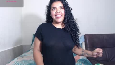 Agatha online show from March 2026 03:01:01 AM