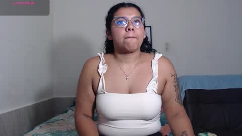 Agatha online show from March 2026 03:00:02 AM