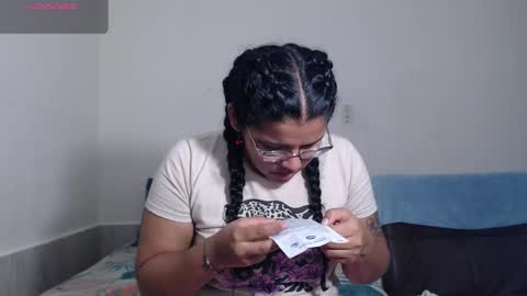 Agatha online show from March 2026 03:10:01 AM