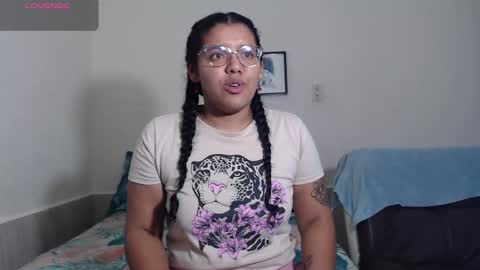 Agatha online show from March 2026 03:11:02 AM