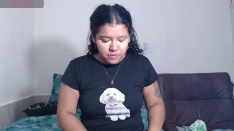 Agatha online show from April 2026 03:15:02 AM