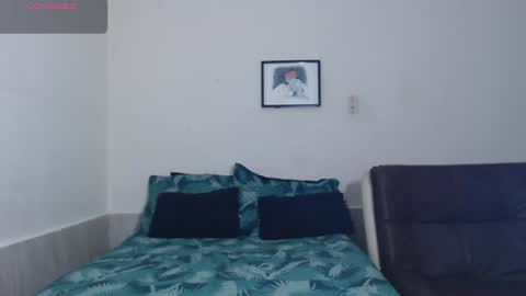Snapshot of agata_c chatting on June 2026 03:05:01 AM Agatha online show from June 2026 03:05:01 AM