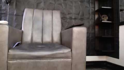 Snapshot of agata_darkness chatting on December 2025 06:38:01 PM Miss Agata online show from December 2025 06:38:01 PM