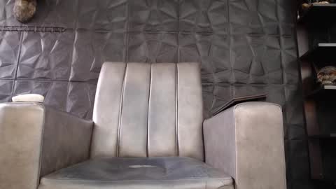 Snapshot of agata_darkness chatting on December 2025 06:38:02 PM Miss Agata online show from December 2025 06:38:02 PM