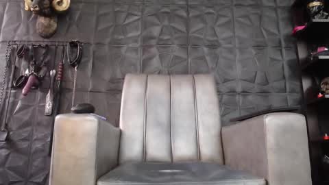 Snapshot of agata_darkness chatting on January 2026 08:23:02 PM Miss Agata online show from January 2026 08:23:02 PM