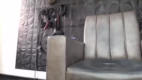 Snapshot of agata_darkness chatting on January 2026 09:49:02 PM Miss Agata online show from January 2026 09:49:02 PM