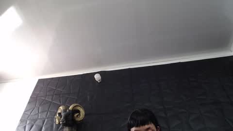 Snapshot of agata_darkness chatting on February 2026 04:57:02 PM Miss Agata online show from February 2026 04:57:02 PM