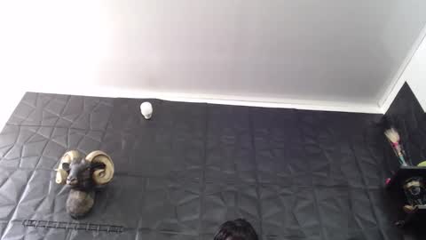 Snapshot of agata_darkness chatting on February 2026 05:20:01 PM Miss Agata online show from February 2026 05:20:01 PM