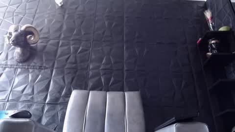 Snapshot of agata_darkness chatting on February 2026 04:47:02 PM Miss Agata online show from February 2026 04:47:02 PM