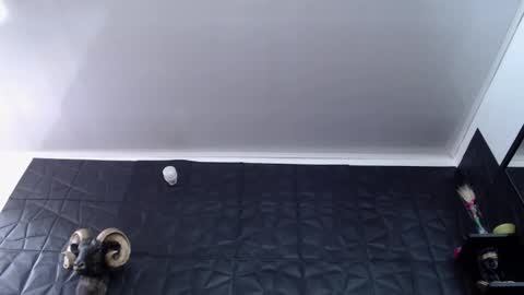 Snapshot of agata_darkness chatting on February 2026 05:30:01 PM Miss Agata online show from February 2026 05:30:01 PM