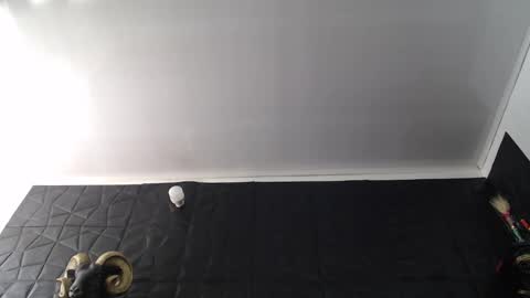 Snapshot of agata_darkness chatting on March 2026 04:14:02 PM Miss Agata online show from March 2026 04:14:02 PM