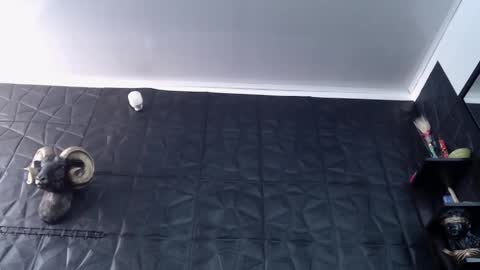  Miss Agata  online show from March 2026 06:49:01 PM