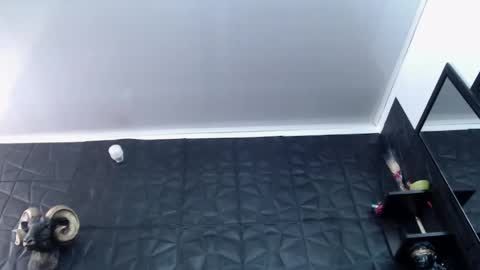  Miss Agata  online show from April 2026 04:46:02 PM