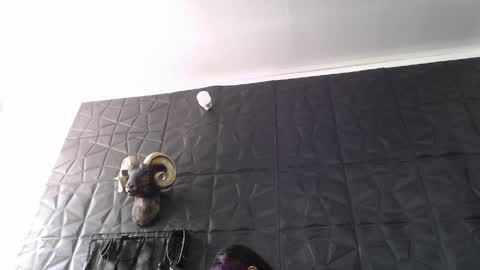 Snapshot of agata_darkness chatting on April 2026 05:58:02 PM Miss Agata online show from April 2026 05:58:02 PM