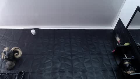 Snapshot of agata_darkness chatting on April 2026 06:17:02 PM Miss Agata online show from April 2026 06:17:02 PM