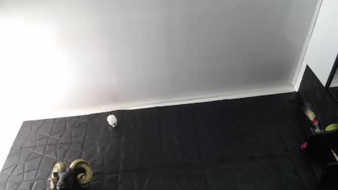 Snapshot of agata_darkness chatting on May 2026 04:01:01 PM Miss Agata online show from May 2026 04:01:01 PM