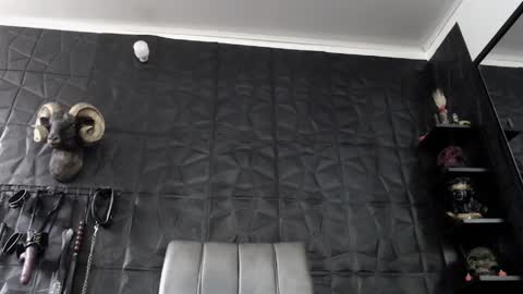 Snapshot of agata_darkness chatting on May 2026 02:14:02 PM Miss Agata online show from May 2026 02:14:02 PM