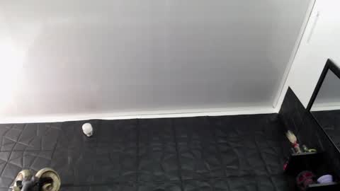 Snapshot of agata_darkness chatting on June 2026 02:52:02 PM Miss Agata online show from June 2026 02:52:02 PM