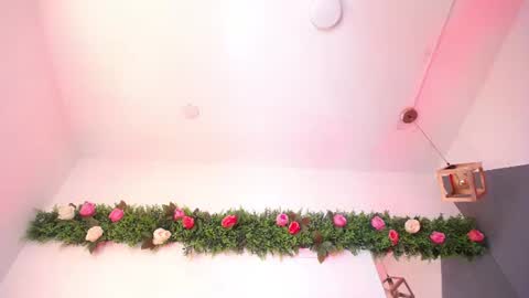 Agata grubisic  online show from June 2026 03:44:01 AM