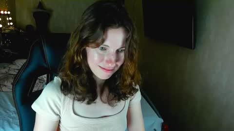 agata_in_wonderland online show from October 2025 02:36:02 PM