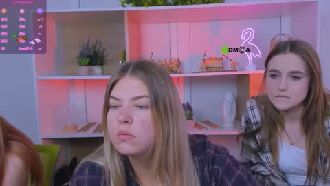 Agata online show from September 2025 08:28:01 AM