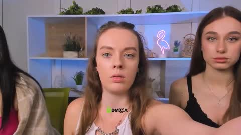 Agata online show from October 2025 08:56:01 AM