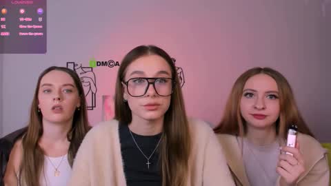 Agata online show from October 2025 08:59:02 AM