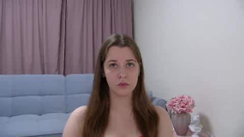 Snapshot of agataaisitt chatting on June 2026 05:58:01 PM Agata Aisitt online show from June 2026 05:58:01 PM