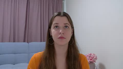 Snapshot of agataaisitt chatting on June 2026 06:05:02 AM Agata Aisitt online show from June 2026 06:05:02 AM