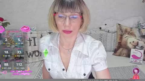 Agata online show from March 2026 06:07:02 AM