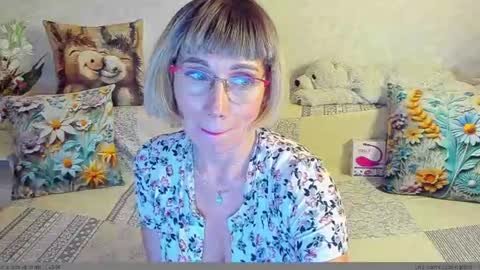 Snapshot of agatafox chatting on June 2026 10:15:01 AM Agata online show from June 2026 10:15:01 AM