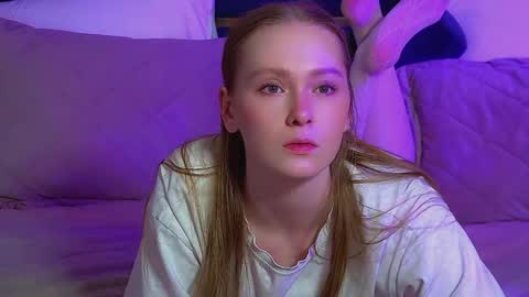 Snapshot of agatafoxley chatting on February 2026 06:41:01 PM AgataFoxley online show from February 2026 06:41:01 PM